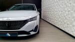 peugeot-308-sw-2025-diesel-1499cc