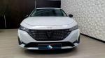 peugeot-308-sw-2025-diesel-1499cc