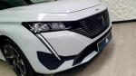 peugeot-308-sw-2025-diesel-1499cc