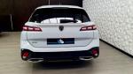 peugeot-308-sw-2025-diesel-1499cc