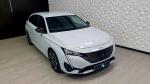 peugeot-308-sw-2025-diesel-1499cc