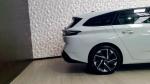 peugeot-308-sw-2025-diesel-1499cc
