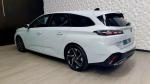 peugeot-308-sw-2025-diesel-1499cc