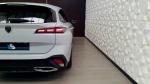 peugeot-308-sw-2025-diesel-1499cc