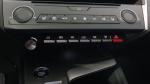 peugeot-308-sw-2025-diesel-1499cc