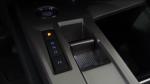 peugeot-308-sw-2025-diesel-1499cc