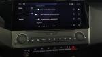 peugeot-308-sw-2025-diesel-1499cc