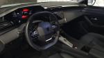 peugeot-308-sw-2025-diesel-1499cc