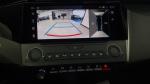 peugeot-308-sw-2025-diesel-1499cc