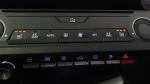 peugeot-308-sw-2025-diesel-1499cc