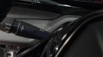 peugeot-308-sw-2025-diesel-1499cc