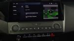 peugeot-308-sw-2025-diesel-1499cc