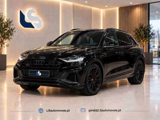 audi-q8-2022-gasolina-3996cc