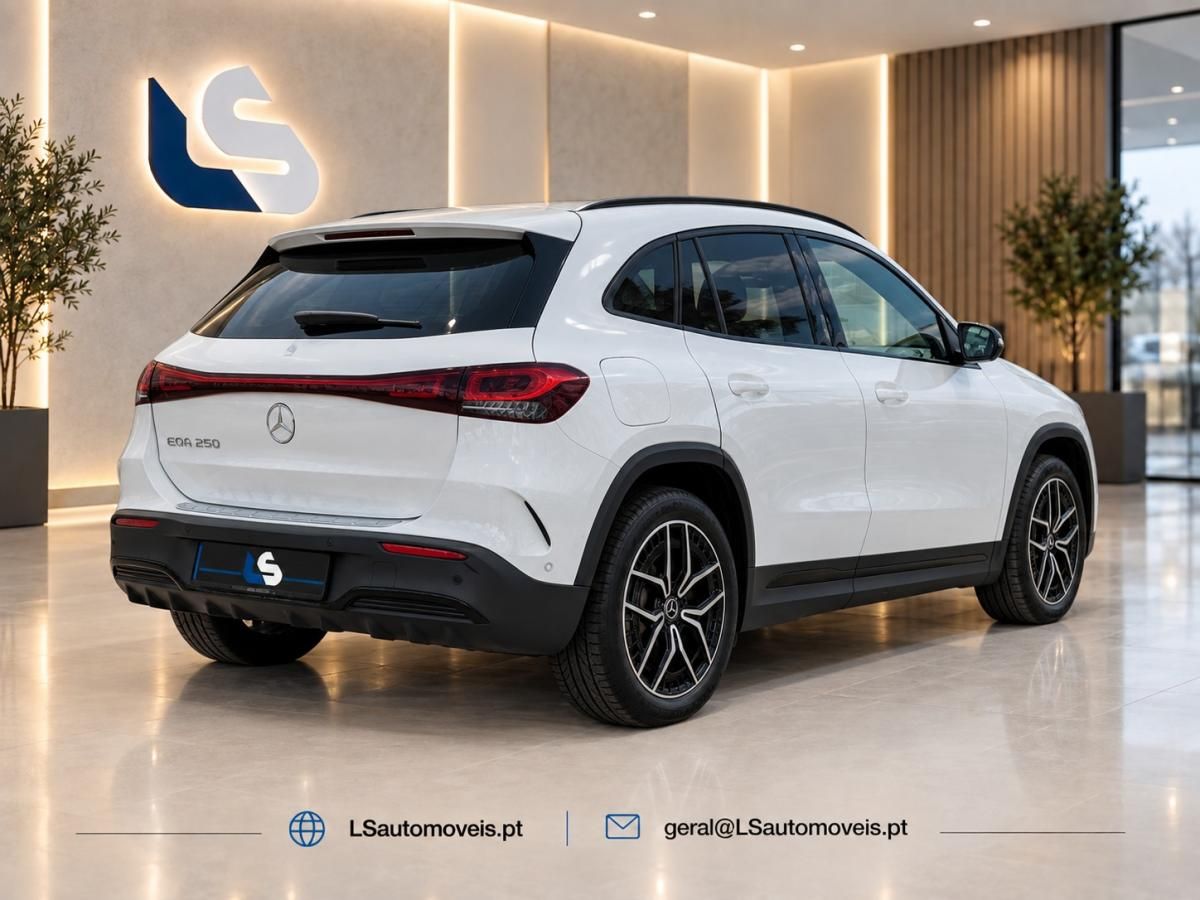 mercedes-benz-eqa-2022-eletrico-0cc