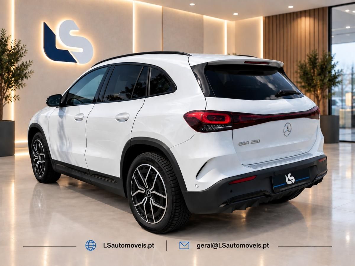 mercedes-benz-eqa-2022-eletrico-0cc