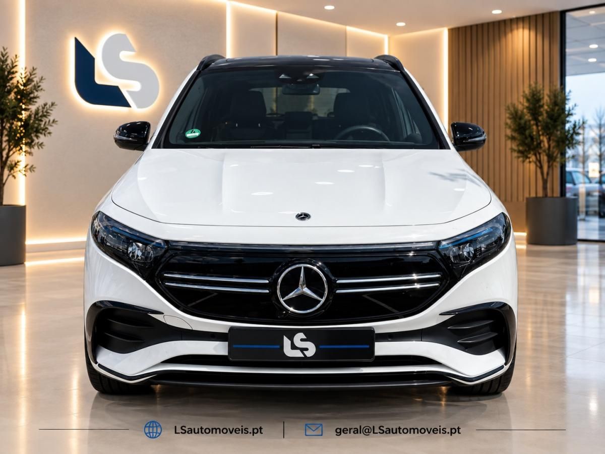 mercedes-benz-eqa-2022-eletrico-0cc