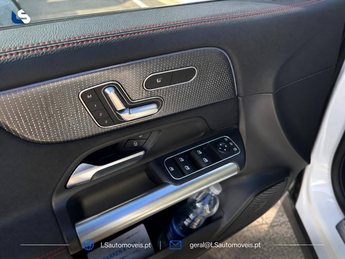 mercedes-benz-eqa-2022-eletrico-0cc
