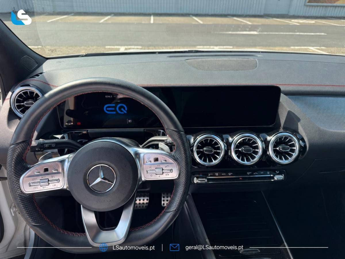 mercedes-benz-eqa-2022-eletrico-0cc