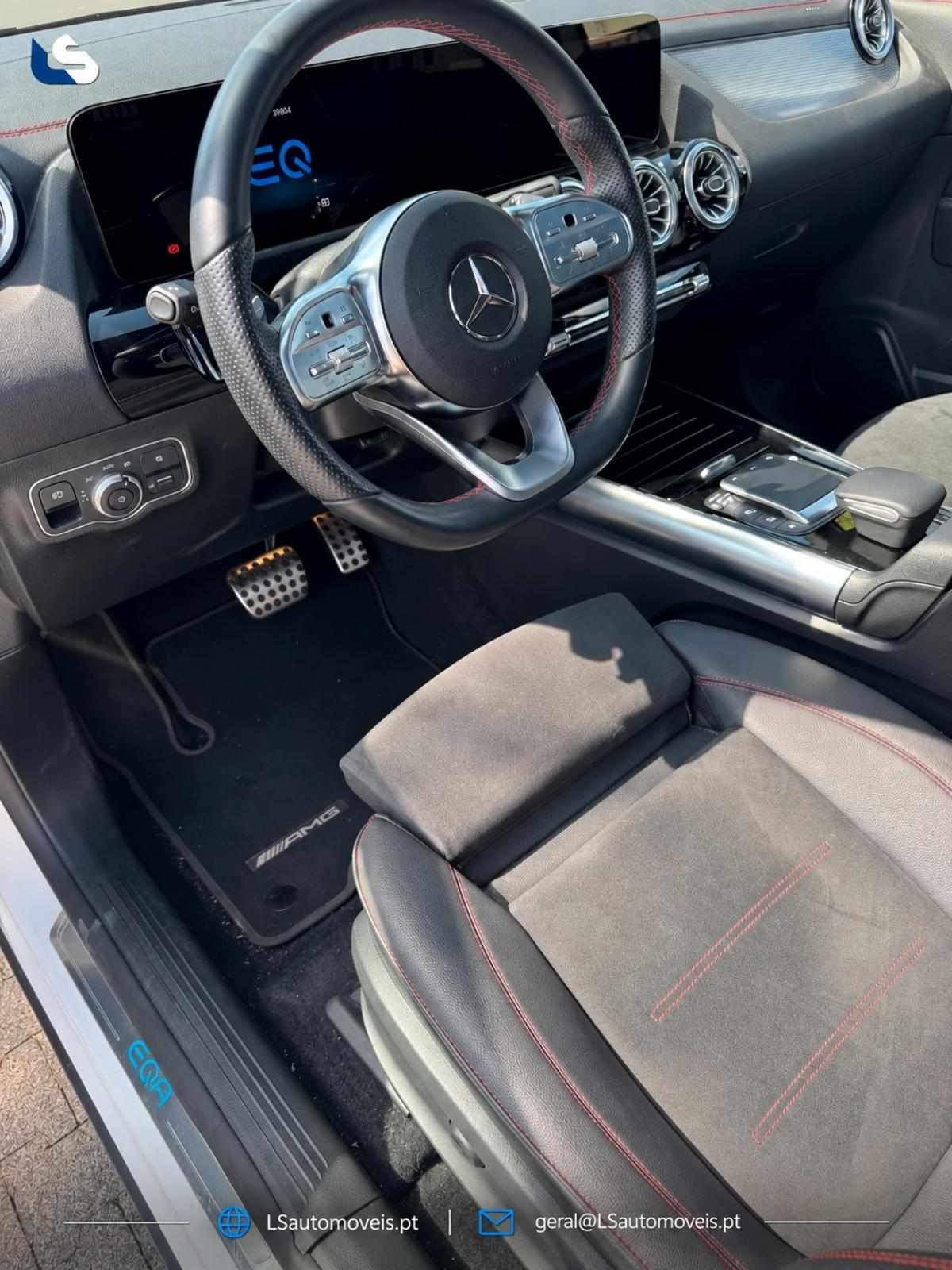mercedes-benz-eqa-2022-eletrico-0cc