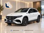 mercedes-benz-eqa-2022-eletrico-0cc