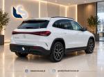 mercedes-benz-eqa-2022-eletrico-0cc
