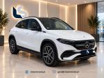 mercedes-benz-eqa-2022-eletrico-0cc