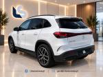 mercedes-benz-eqa-2022-eletrico-0cc