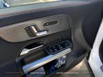 mercedes-benz-eqa-2022-eletrico-0cc