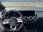 mercedes-benz-eqa-2022-eletrico-0cc