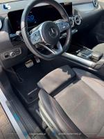 mercedes-benz-eqa-2022-eletrico-0cc