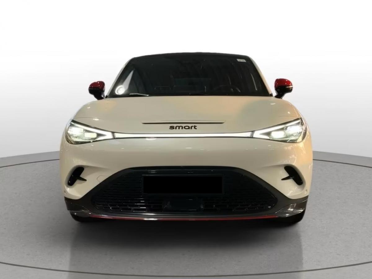 smart-3-2024-eletrico-0cc