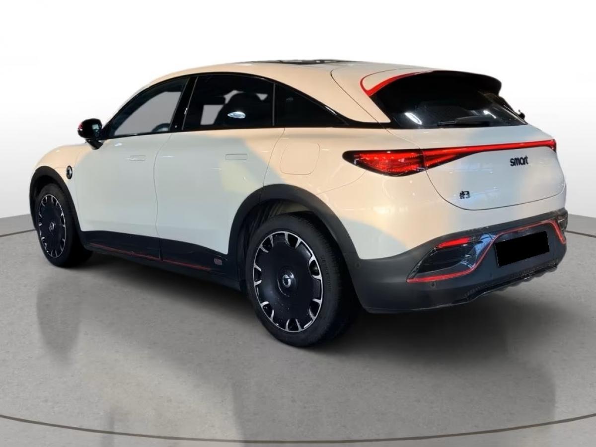 smart-3-2024-eletrico-0cc