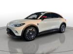 smart-3-2024-eletrico-0cc