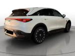 smart-3-2024-eletrico-0cc