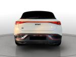 smart-3-2024-eletrico-0cc