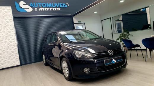 volkswagen-golf-2010-diesel-1598cc