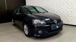 volkswagen-golf-2010-diesel-1598cc