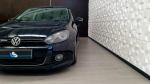 volkswagen-golf-2010-diesel-1598cc