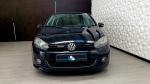 volkswagen-golf-2010-diesel-1598cc