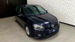 volkswagen-golf-2010-diesel-1598cc