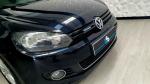 volkswagen-golf-2010-diesel-1598cc