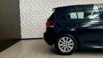 volkswagen-golf-2010-diesel-1598cc