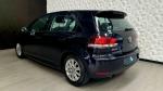 volkswagen-golf-2010-diesel-1598cc