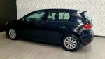 volkswagen-golf-2010-diesel-1598cc