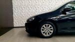 volkswagen-golf-2010-diesel-1598cc