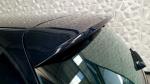 volkswagen-golf-2010-diesel-1598cc