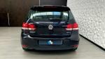 volkswagen-golf-2010-diesel-1598cc