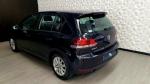 volkswagen-golf-2010-diesel-1598cc