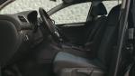 volkswagen-golf-2010-diesel-1598cc
