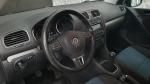 volkswagen-golf-2010-diesel-1598cc